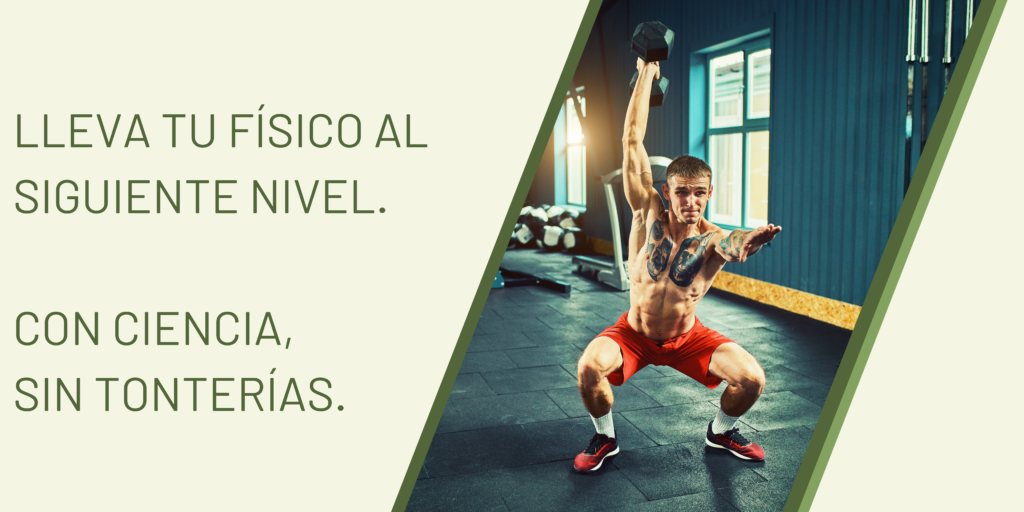 Banner-web-crossfit